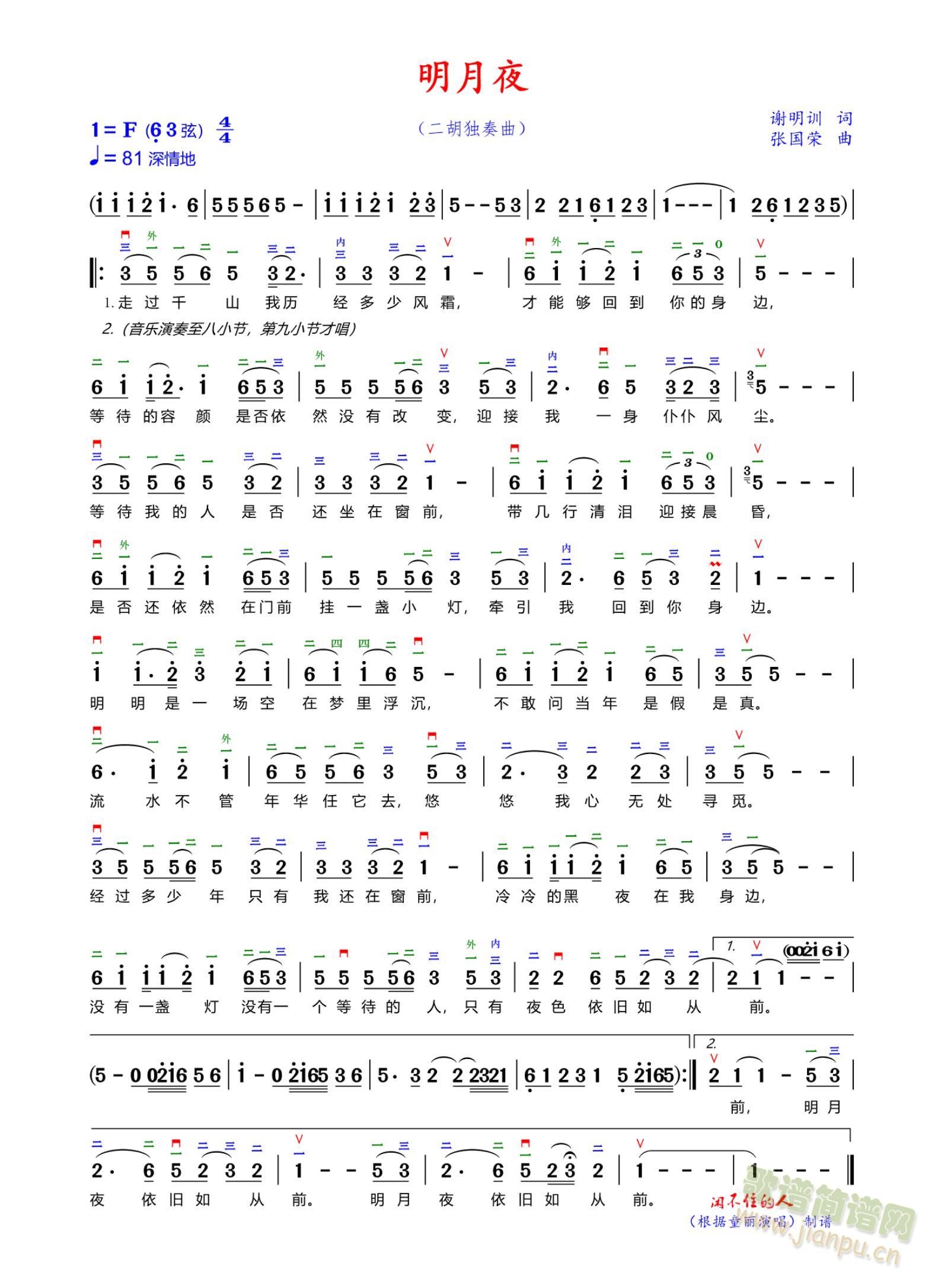 ҹ()1