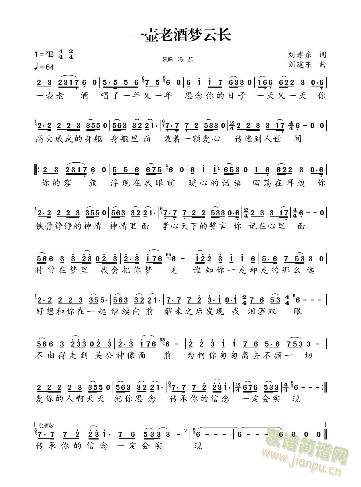 һ���Ͼ����Ƴ�(���ָ���)1